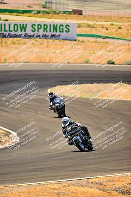 media/Jul-19-2024-2WTD (Fri) [[3b5c8f465f]]/B Group/Session 2 (Turn 4)/